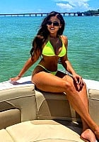 Bianca Nicole profile photo