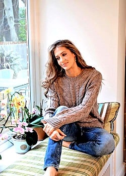 Bianca Nobilo image 2 of 2