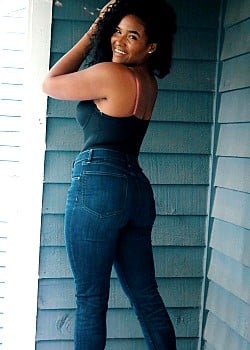 Bianca Nolden image 3 of 4