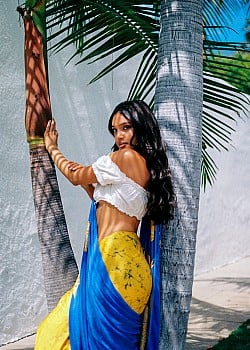 Bianca Nugara image 3 of 3