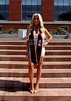 Bianca Ouellette profile photo