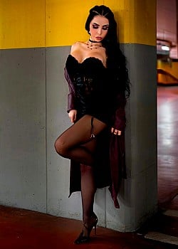 Bianca Panicucci image 2 of 4