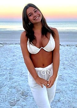 Bianca Pizano image 2 of 3