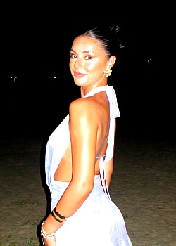 Bianca Rizzo image 3 of 4