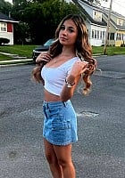 Bianca Santana profile photo