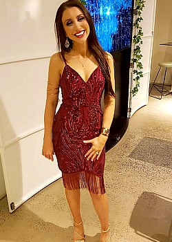 Bianca Wallace image 4 of 4