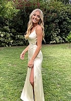 Bianca Zanatta profile photo