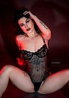 Biancasthroat profile photo