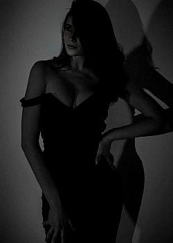 Bianka Banks image 2 of 2