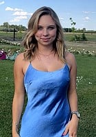 Bianka Joos profile photo