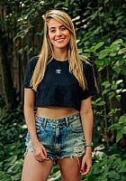 Bianquinha profile photo