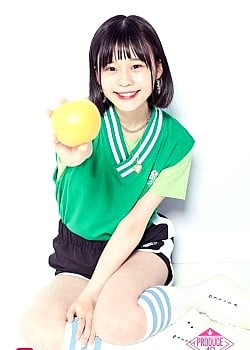 Bibian Murakawa image 1 of 1