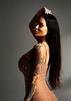 Biborka Selenite profile photo