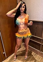 Big Lex profile photo