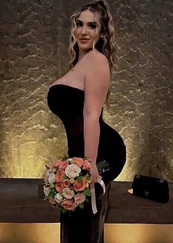 BigBody Nobenzz image 3 of 4