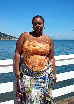 Bijan Ross image 4 of 4