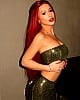 Biljana Petrovic image 3 of 3