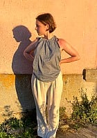 Billie Barker profile photo