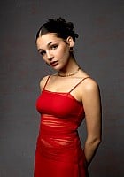 Billie Boullet profile photo