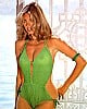 Billie Deane image 2 of 4