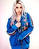 Billie Eilish image 2 of 4