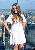 Billie Rae Brandt profile photo