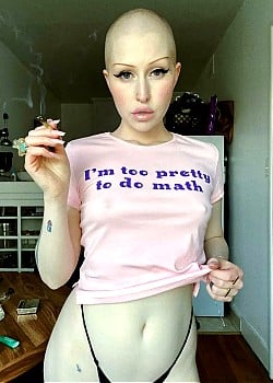 Bimboeyebrows