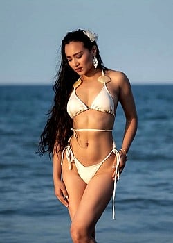 Bina Shrestha image 2 of 4