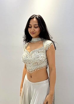 Bina Shrestha image 4 of 4