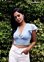 Bindu Madhavi profile photo