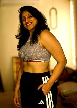 Bindu Paruchuri image 2 of 3
