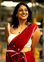 Bindu Paruchuri profile photo