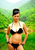 Bing Yi profile photo