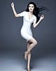 Bingbing Fan image 2 of 4