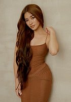 Bini Aiah profile photo