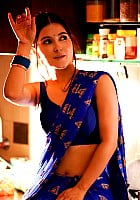 Binita Budhathoki profile photo