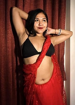 Binita Saha image 2 of 3