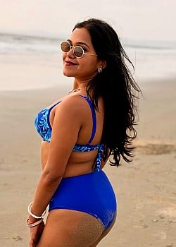 Binita Saha image 4 of 4