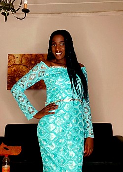 Bintu Diop image 3 of 3