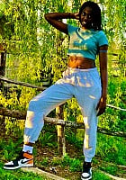 Bintu Diop profile photo