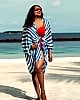 Bipasha Basu image 4 of 4