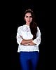 Birce Akalay image 2 of 2