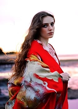 Birdy (singer) image 2 of 2
