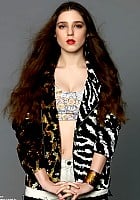 Birdy (singer) profile photo