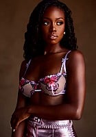 Birgundi Baker profile photo