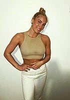 Birna Kristjansdottir profile photo