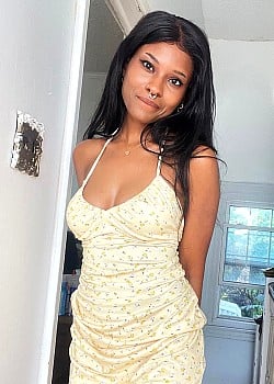 Bitesizebrat image 2 of 3