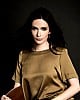 Bitsie Tulloch image 2 of 5