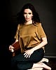 Bitsie Tulloch image 4 of 5