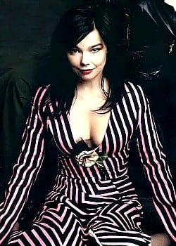 Bjork image 2 of 3